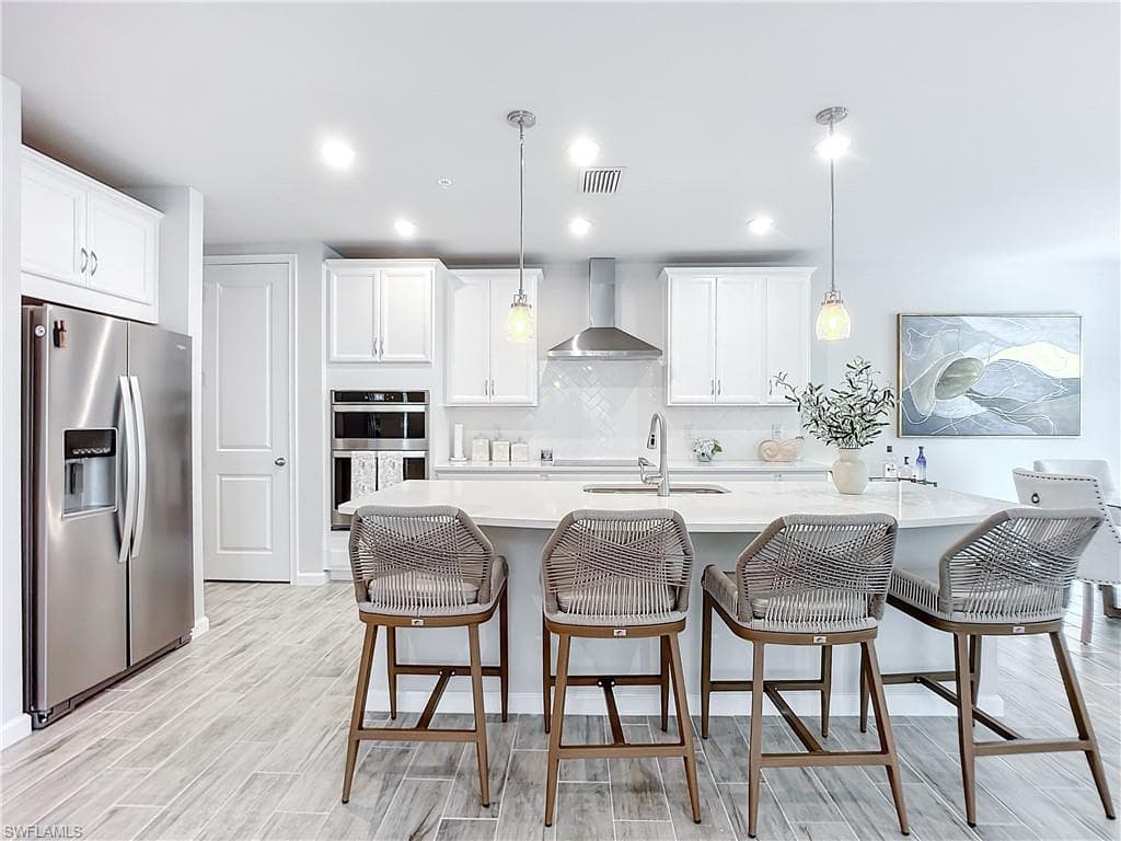 4664 Arboretum CIR # 101, OTHER FL 34112-11