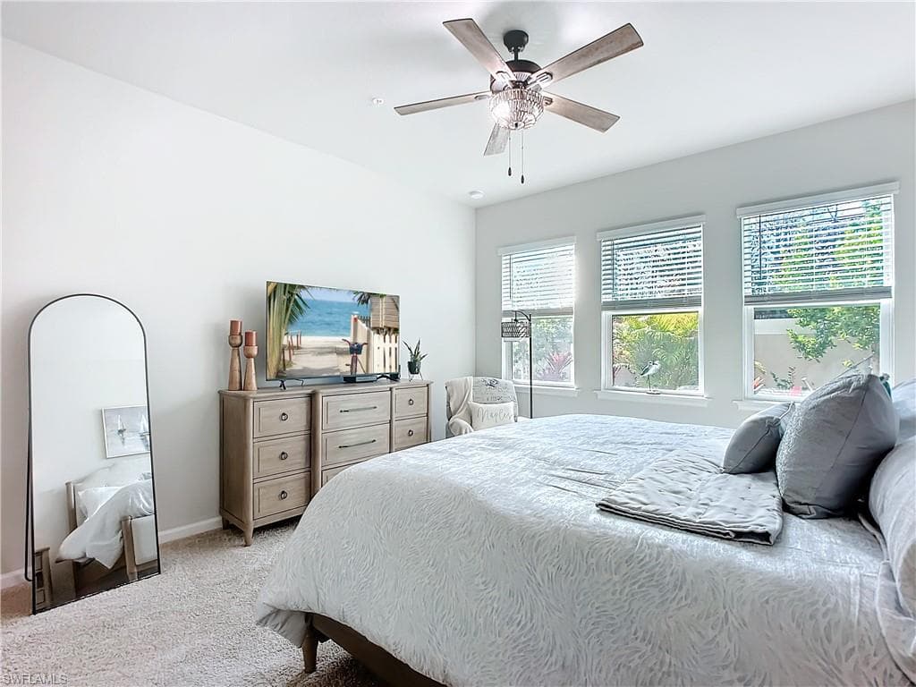 4664 Arboretum CIR # 101, OTHER FL 34112-25