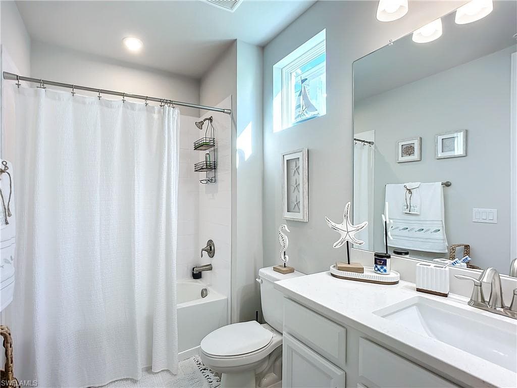 4664 Arboretum CIR # 101, OTHER FL 34112-21