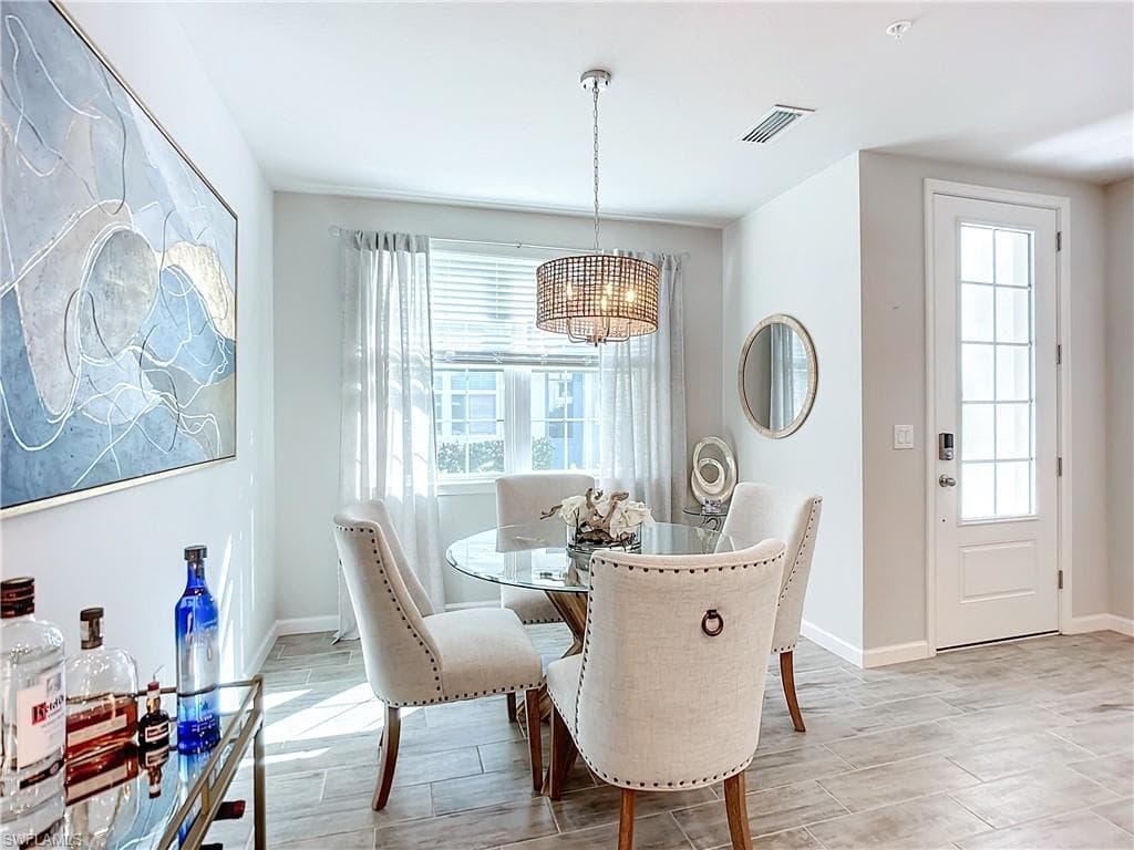 4664 Arboretum CIR # 101, OTHER FL 34112-6