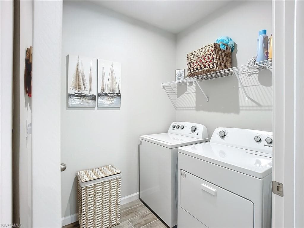 4664 Arboretum CIR # 101, OTHER FL 34112-35