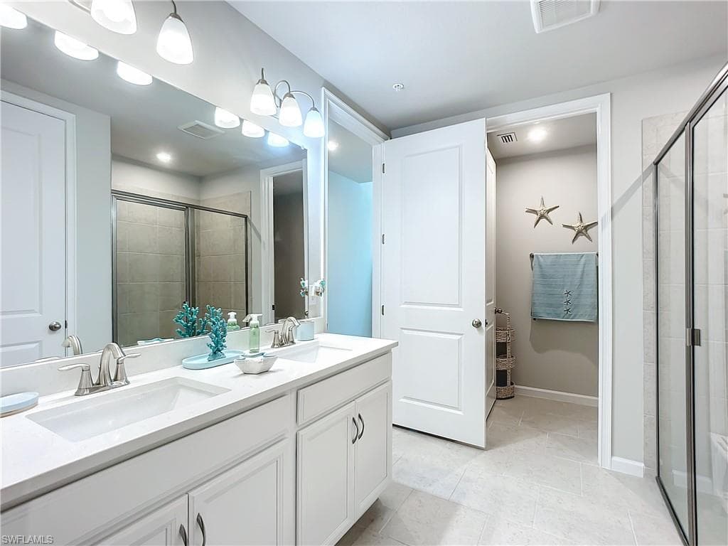 4664 Arboretum CIR # 101, OTHER FL 34112-31