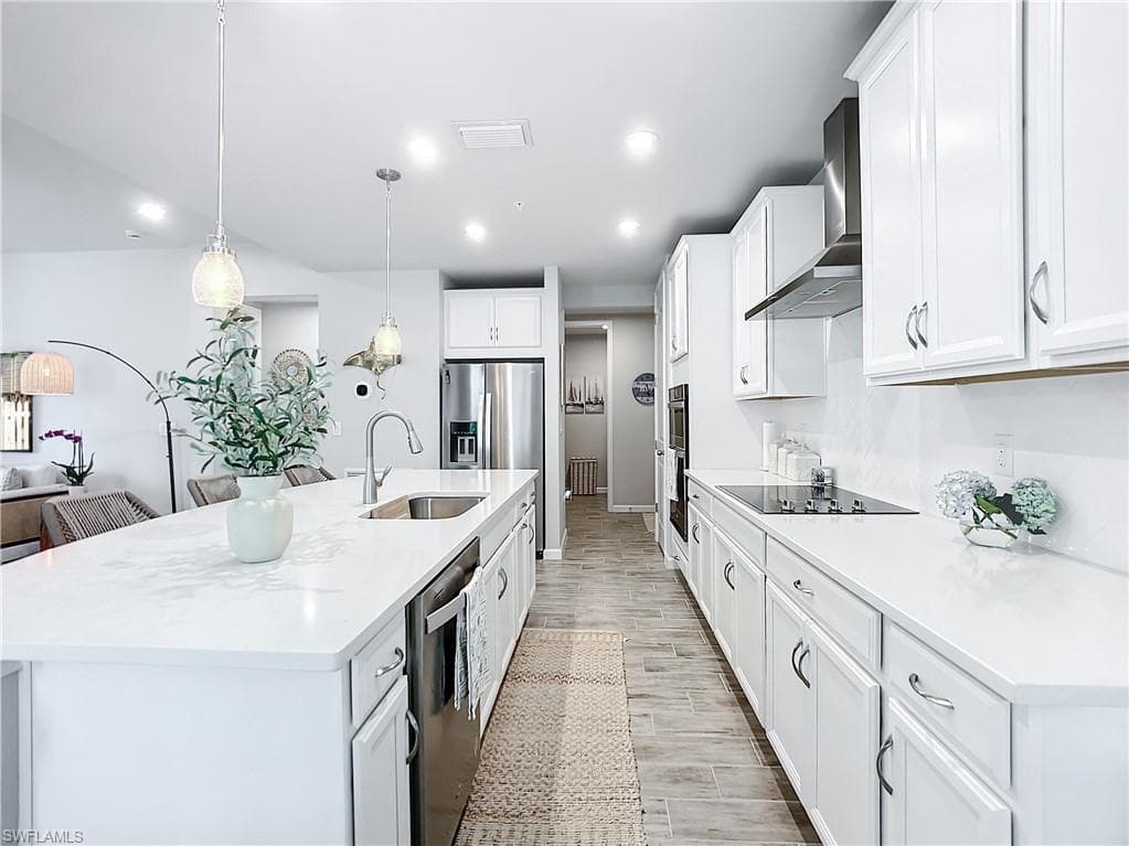 4664 Arboretum CIR # 101, OTHER FL 34112-8