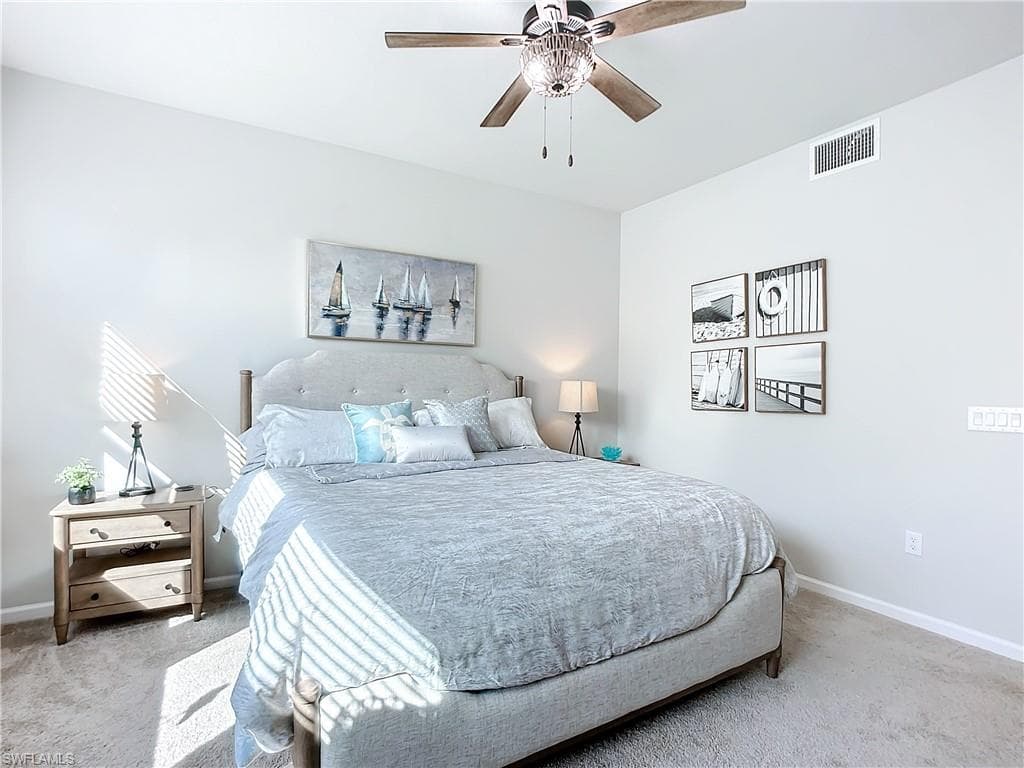 4664 Arboretum CIR # 101, OTHER FL 34112-23