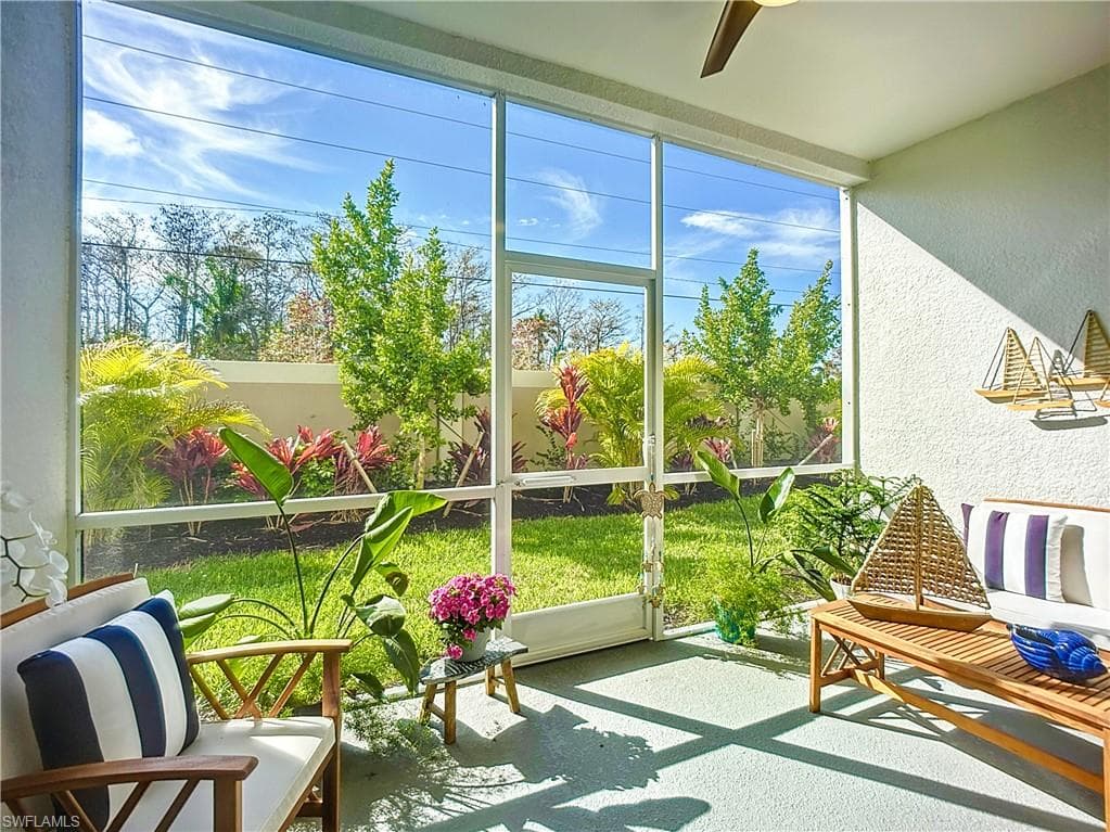 4664 Arboretum CIR # 101, OTHER FL 34112-37