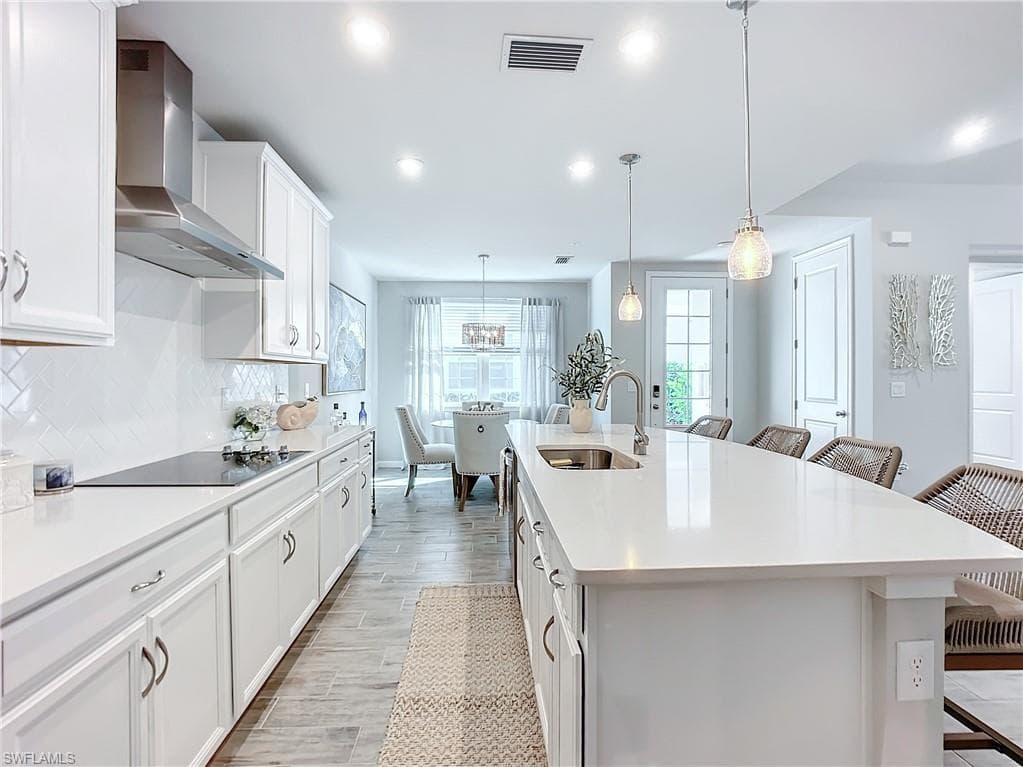 4664 Arboretum CIR # 101, OTHER FL 34112-9