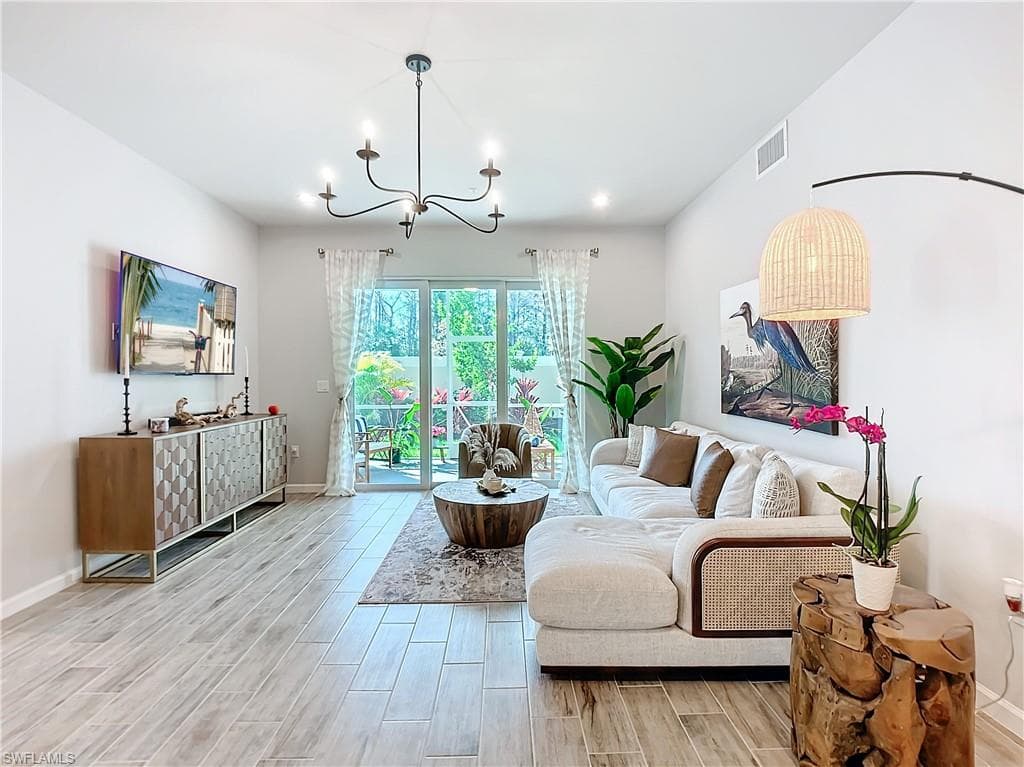 4664 Arboretum CIR # 101, OTHER FL 34112-13