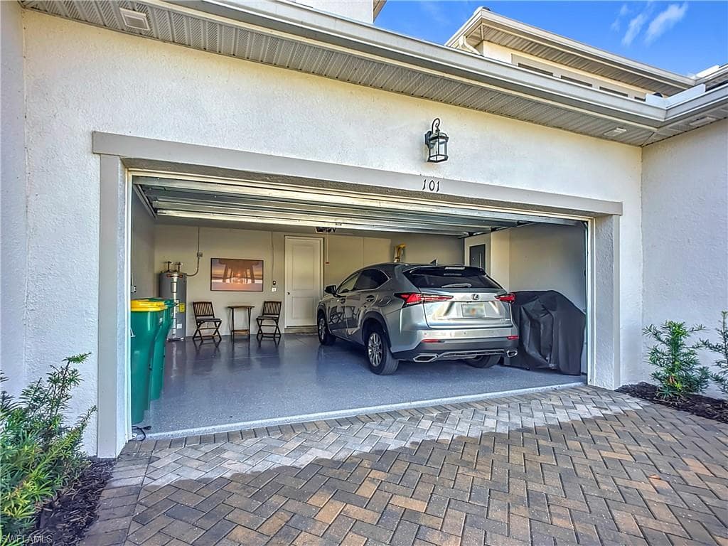 4664 Arboretum CIR # 101, OTHER FL 34112-40