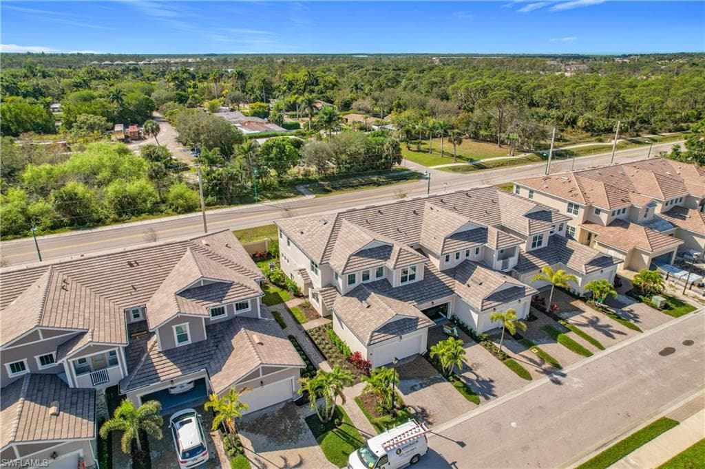 4664 Arboretum CIR # 101, OTHER FL 34112-44