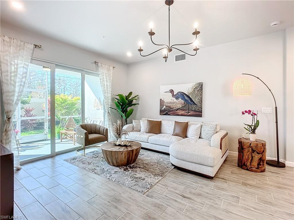 4664 Arboretum CIR # 101, OTHER FL 34112-14