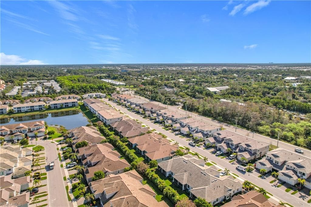 4664 Arboretum CIR # 101, OTHER FL 34112-47