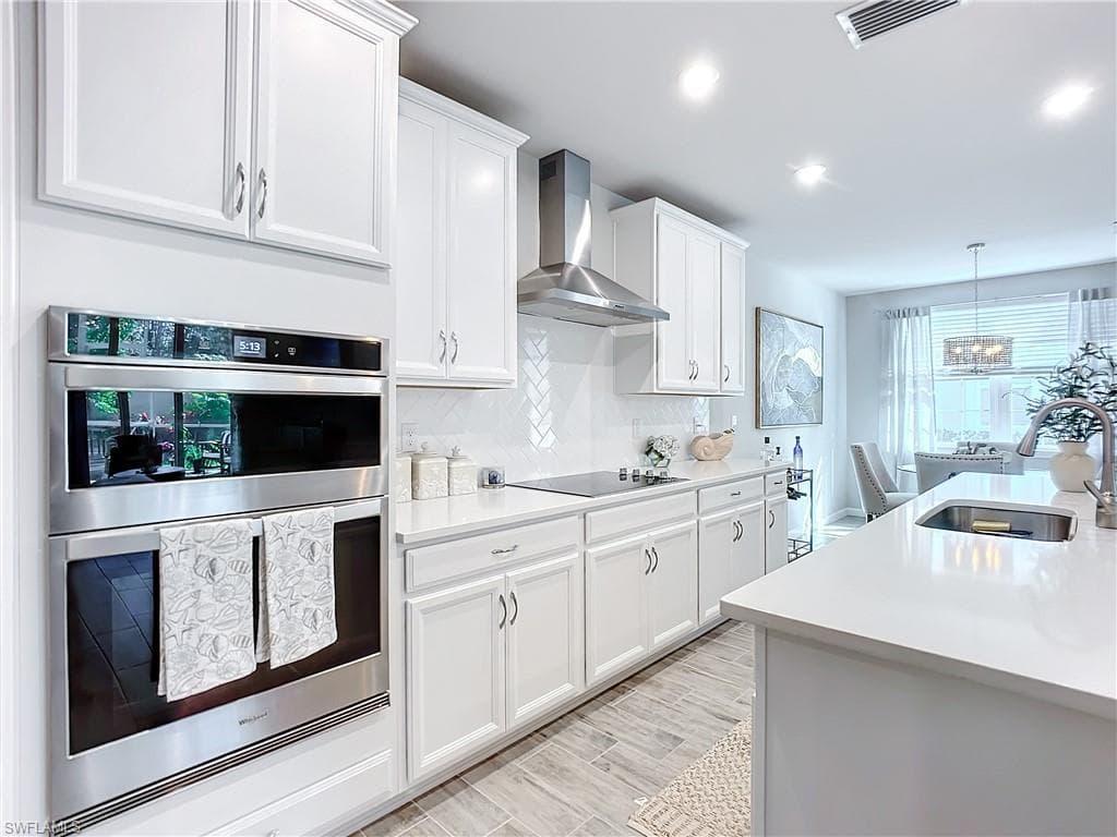 4664 Arboretum CIR # 101, OTHER FL 34112-10