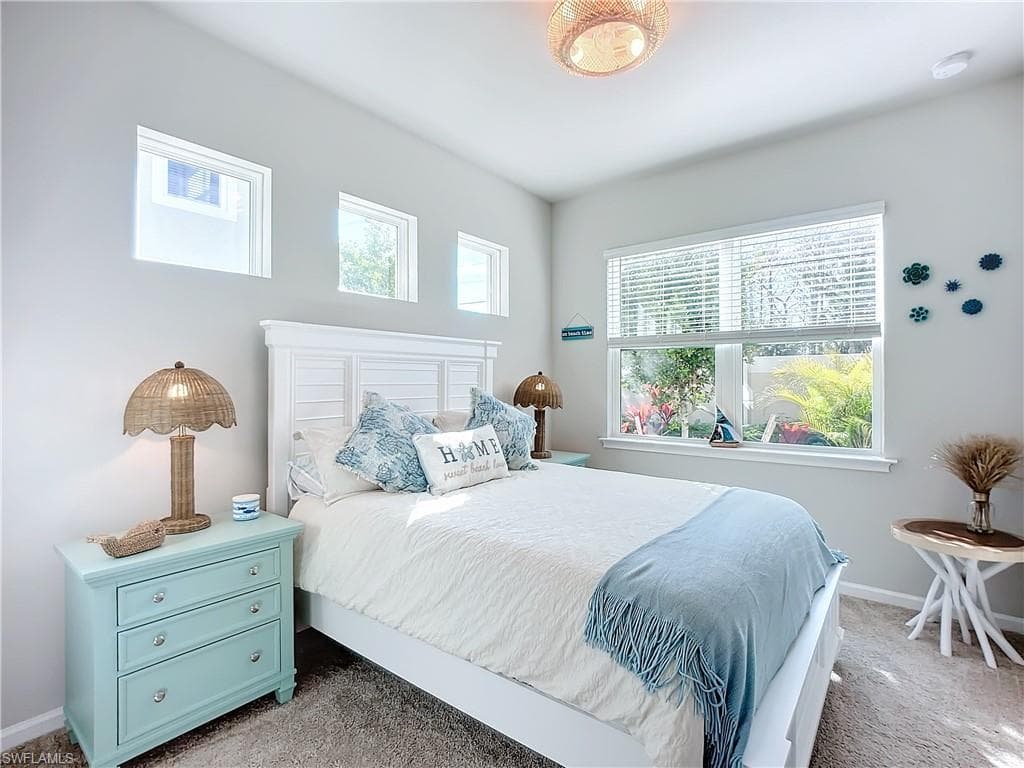 4664 Arboretum CIR # 101, OTHER FL 34112-18