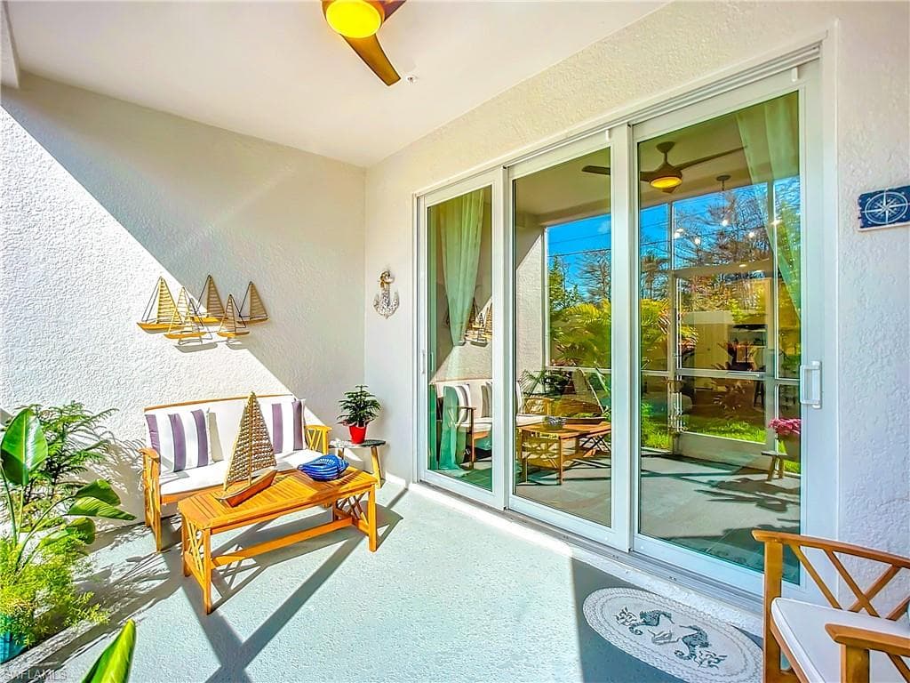 4664 Arboretum CIR # 101, OTHER FL 34112-39