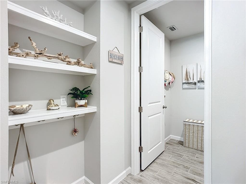 4664 Arboretum CIR # 101, OTHER FL 34112-34