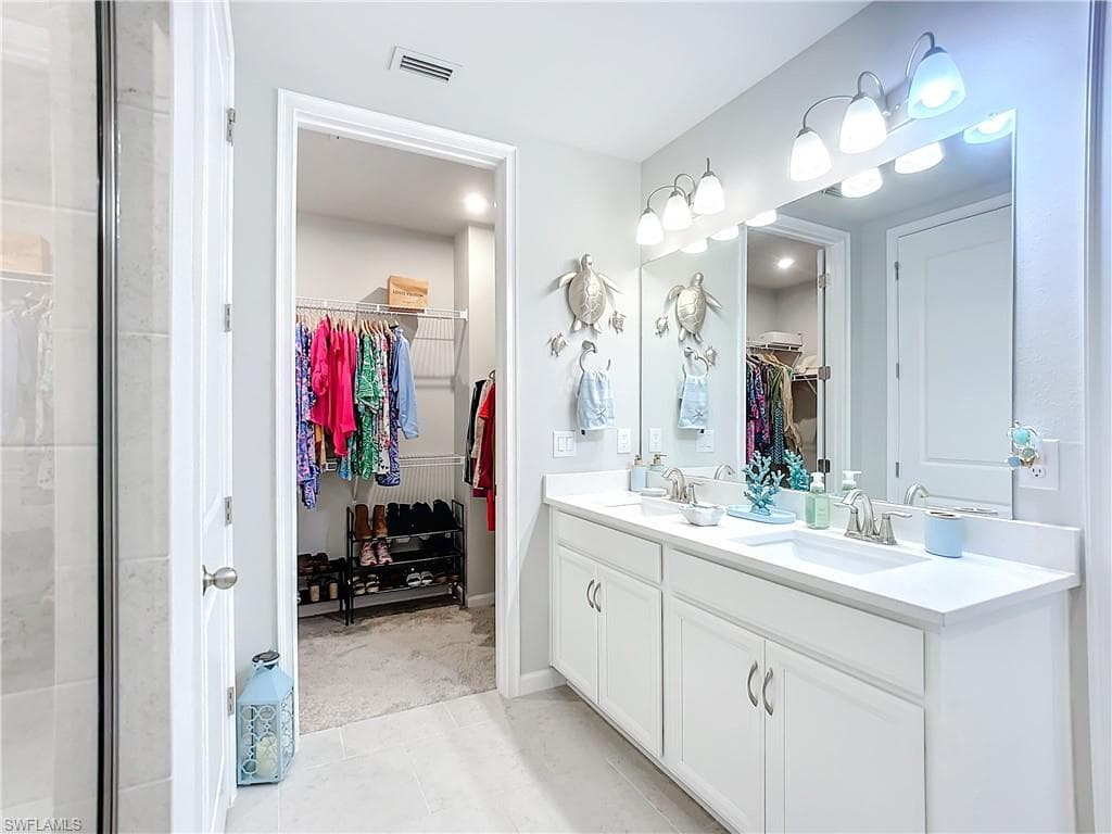 4664 Arboretum CIR # 101, OTHER FL 34112-30