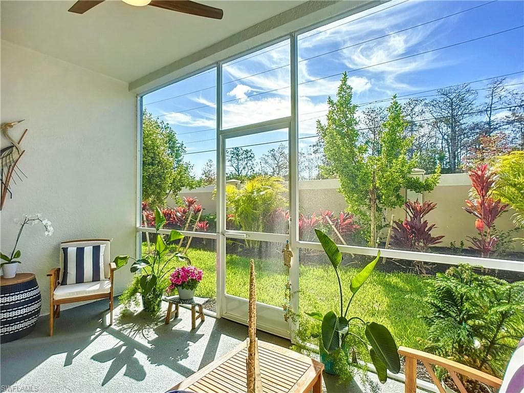 4664 Arboretum CIR # 101, OTHER FL 34112-38