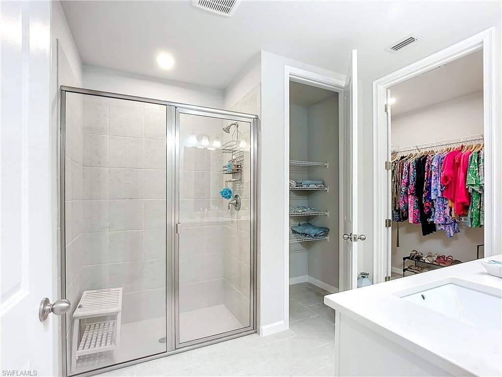 4664 Arboretum CIR # 101, OTHER FL 34112-28