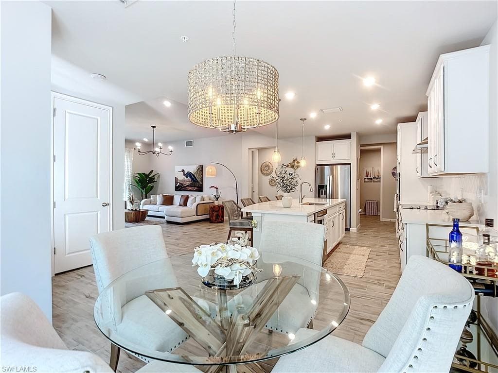 4664 Arboretum CIR # 101, OTHER FL 34112-7