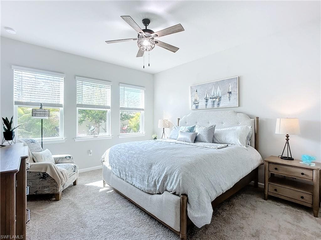 4664 Arboretum CIR # 101, OTHER FL 34112-24