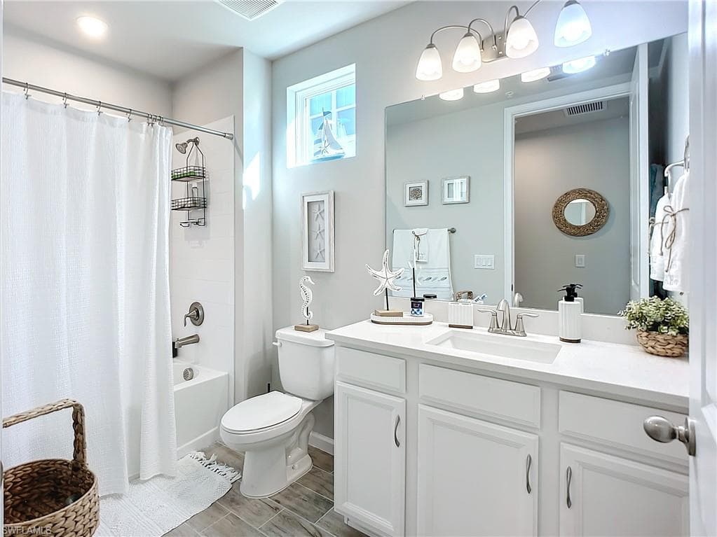 4664 Arboretum CIR # 101, OTHER FL 34112-20