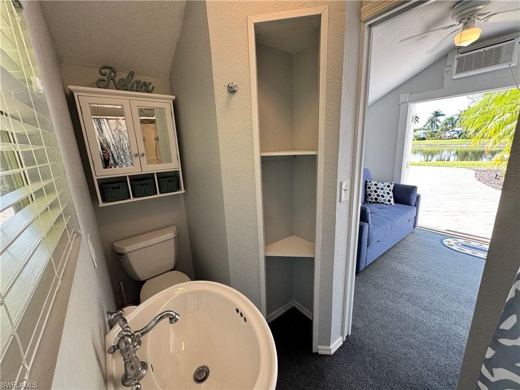 Lot 10 3027 E Riverbend Resort BLVD-12