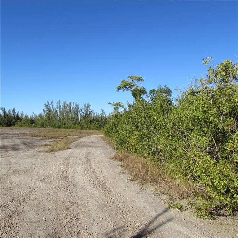 13686 Ficus Tree LN, BOKEELIA FL 33922-3