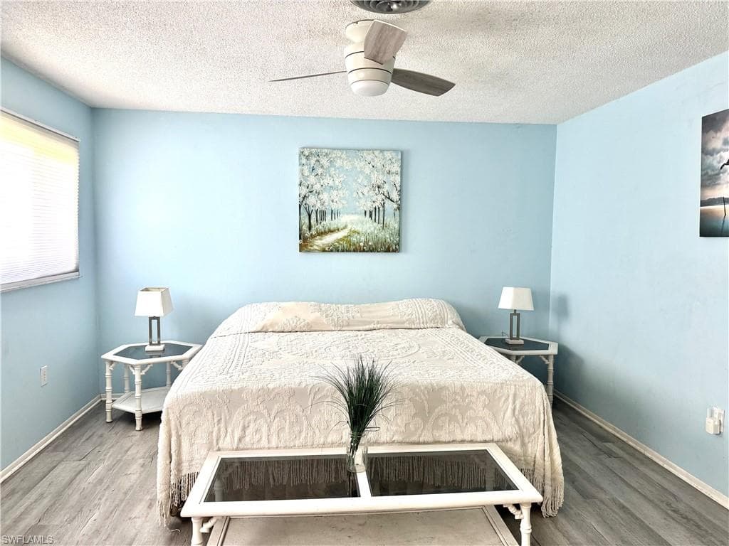 1048 Porpoise RD, VENICE FL 34293-12