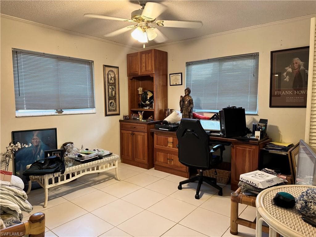 1048 Porpoise RD, VENICE FL 34293-9