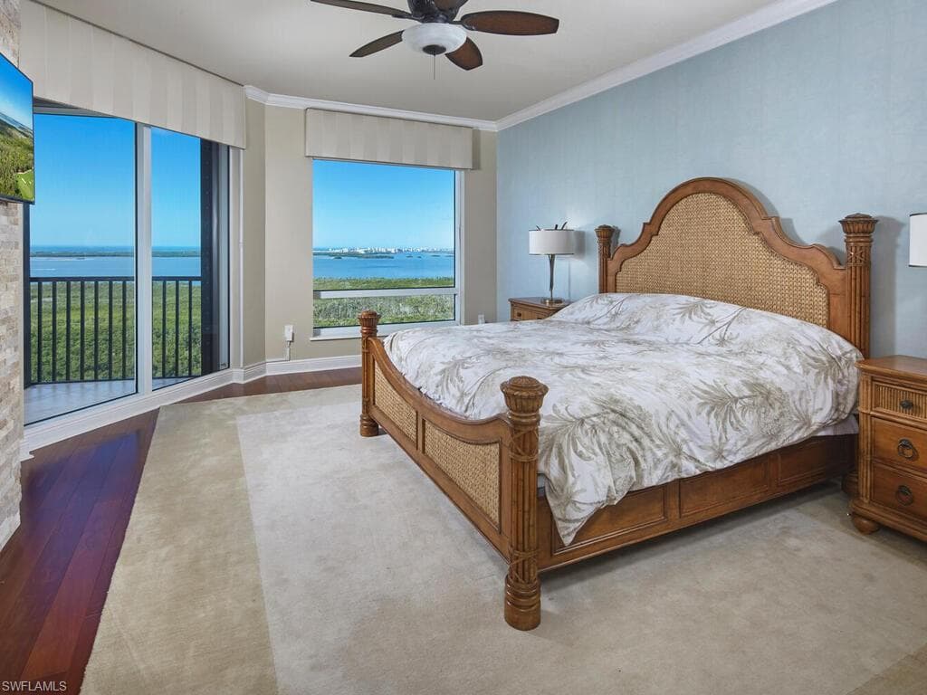 23750 Via Trevi WAY 2001-16