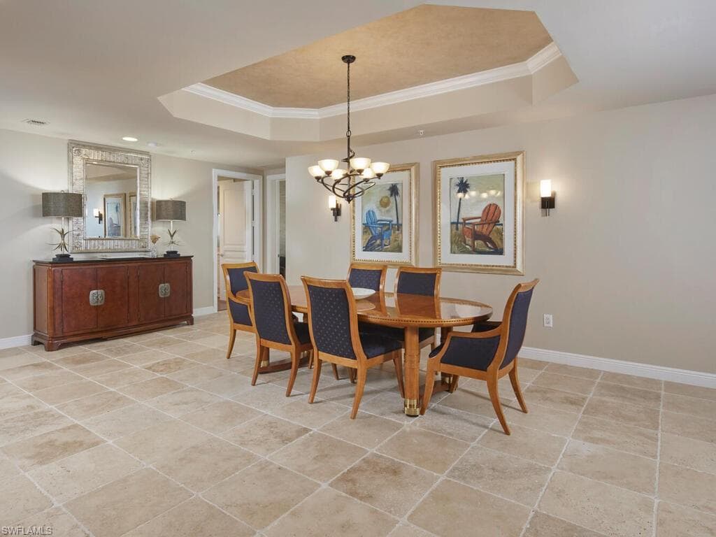 23750 Via Trevi WAY 2001-9