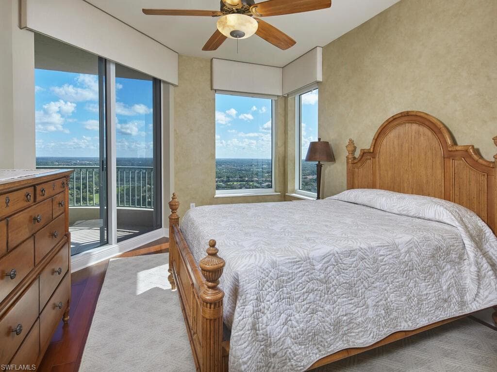 23750 Via Trevi WAY 2001-24