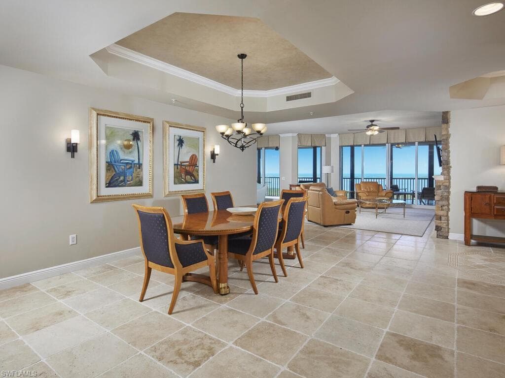 23750 Via Trevi WAY 2001-8