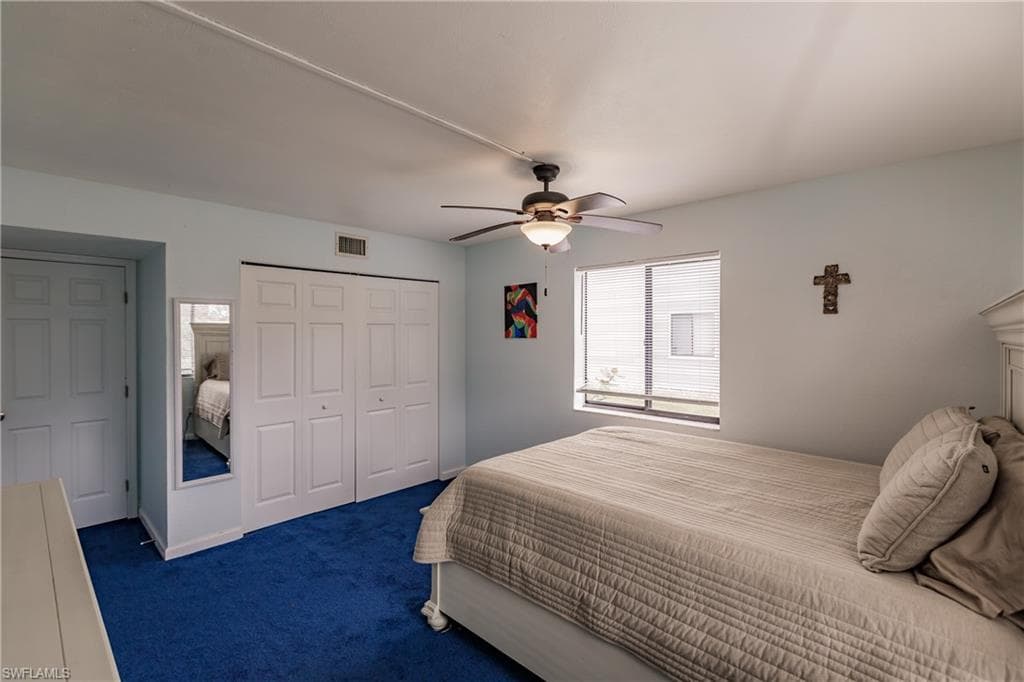 1055 Palm AVE # 217, NORTH FORT MYERS FL 33903-9