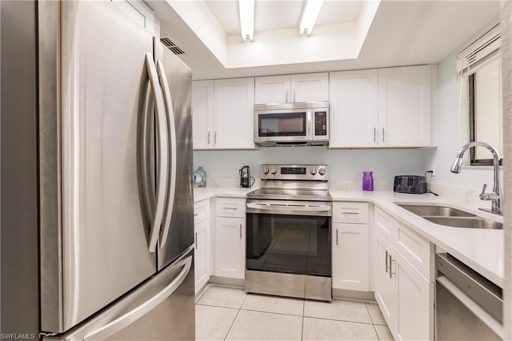 1055 Palm AVE # 217, NORTH FORT MYERS FL 33903-3