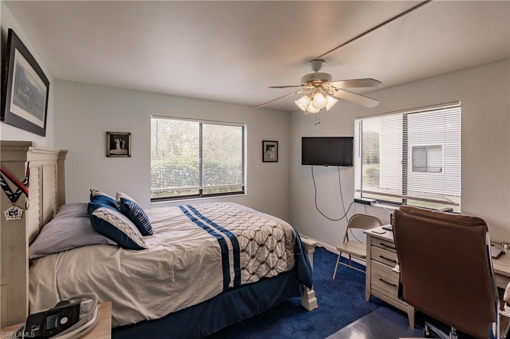 1055 Palm AVE # 217, NORTH FORT MYERS FL 33903-7