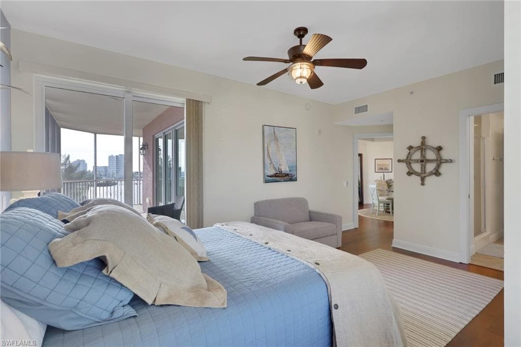 2743 1st ST 505-16