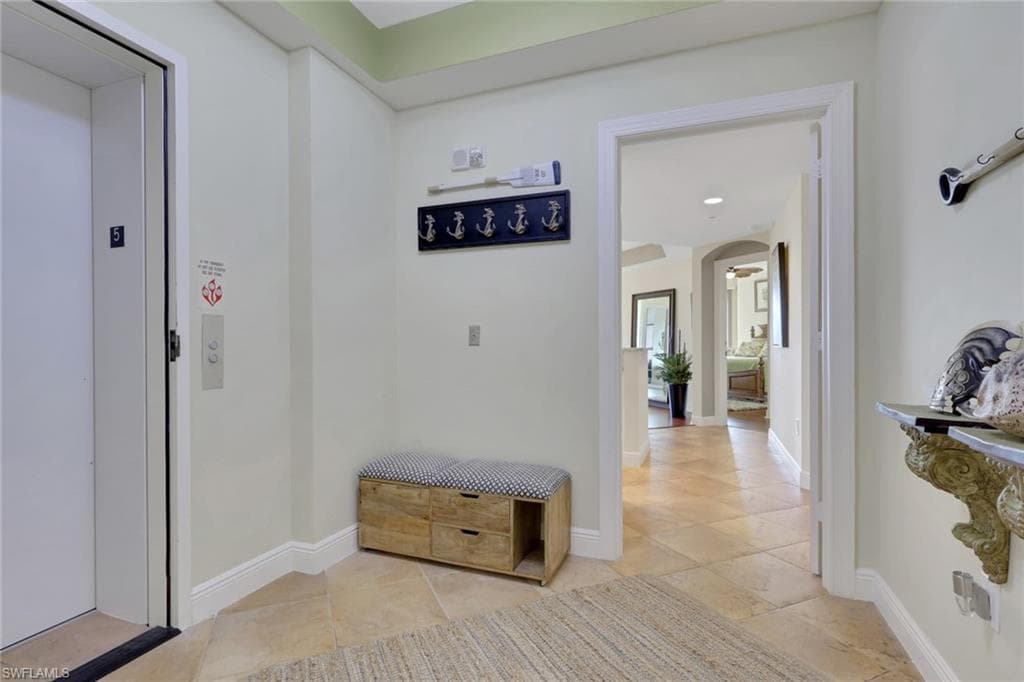 2743 1st ST 505-3