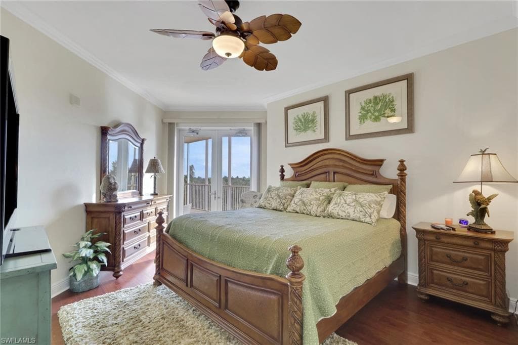 2743 1st ST 505-20