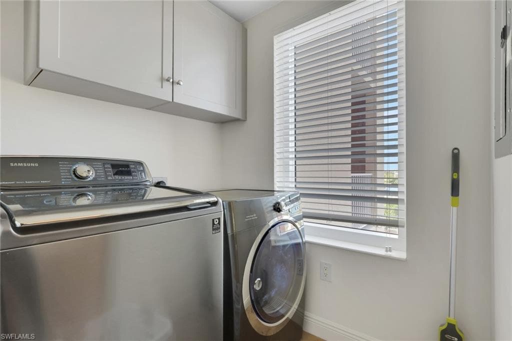 2743 1st ST 505-24