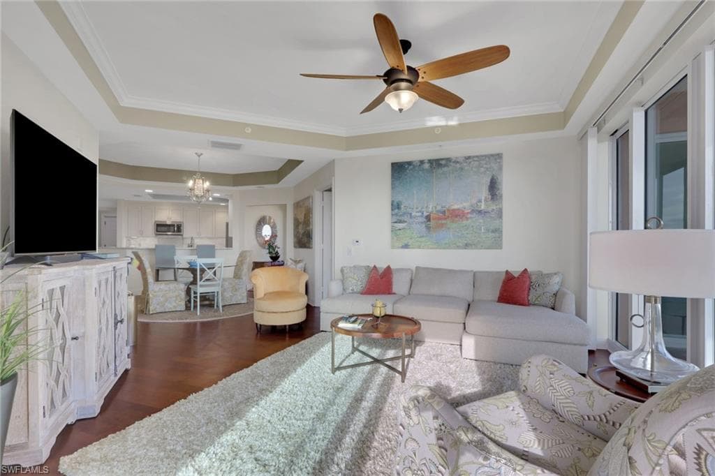 2743 1st ST 505-14