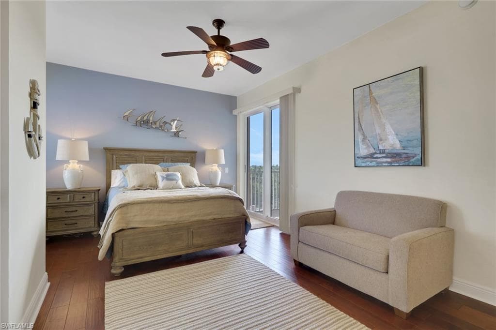 2743 1st ST 505-15