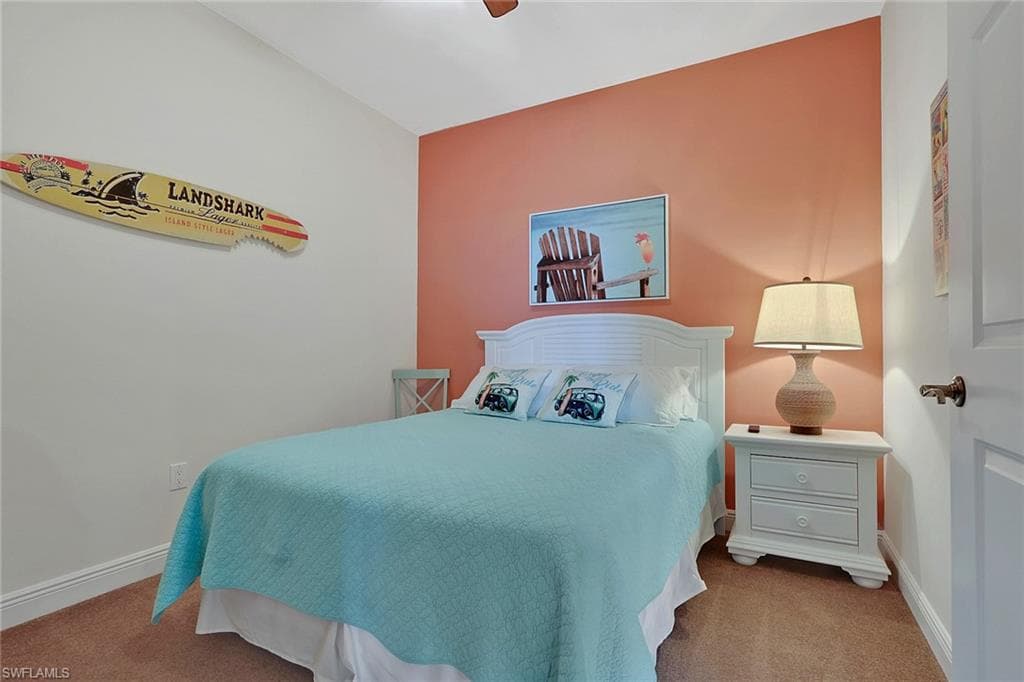2743 1st ST 505-19