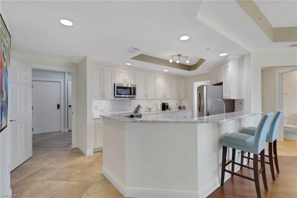 2743 1st ST 505-4