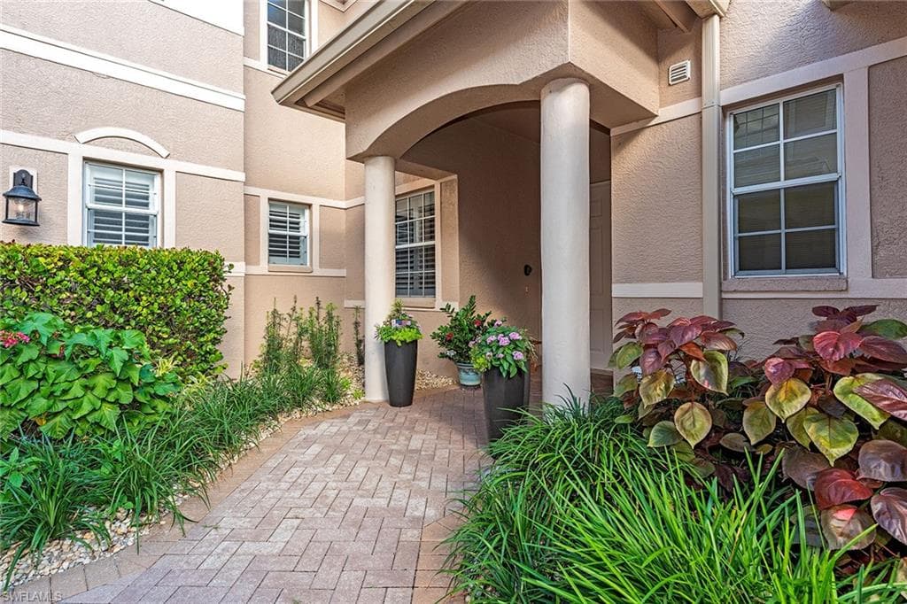 745 Regency Reserve CIR 5202-2