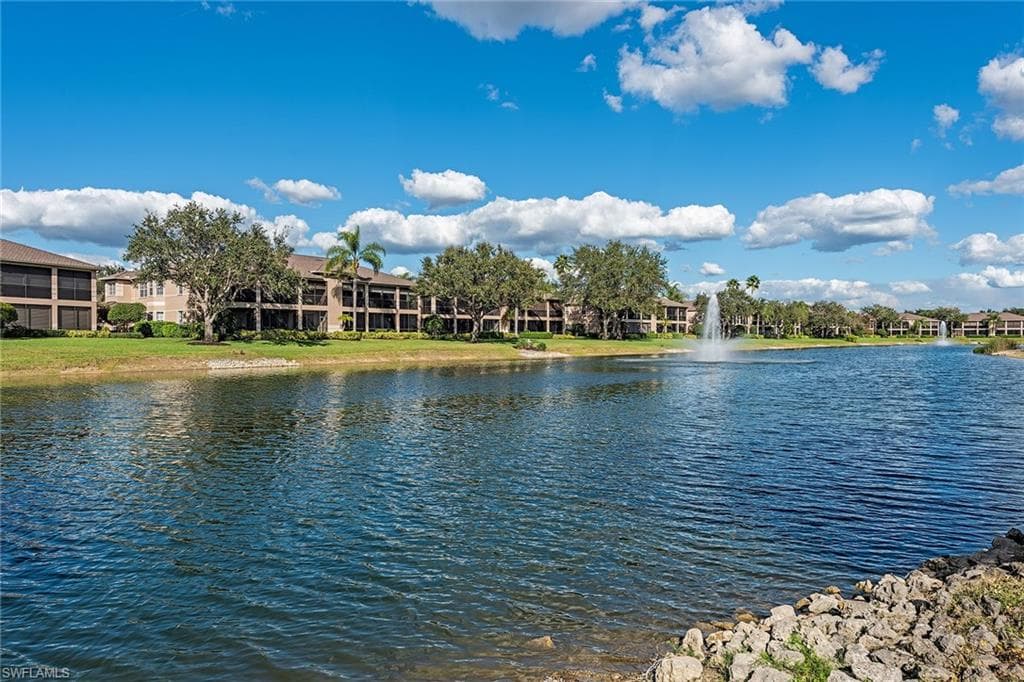 745 Regency Reserve CIR 5202-13