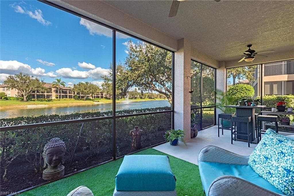 745 Regency Reserve CIR 5202-12