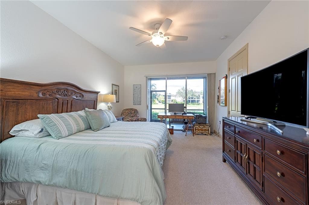745 Regency Reserve CIR 5202-7