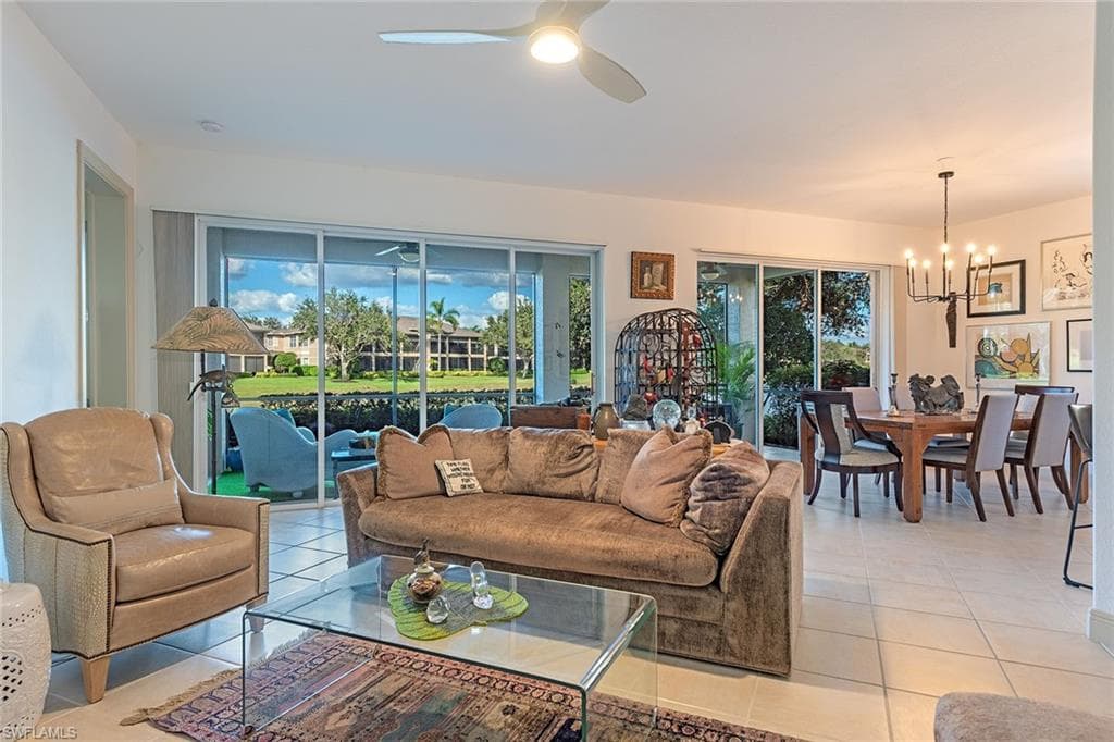745 Regency Reserve CIR 5202-3