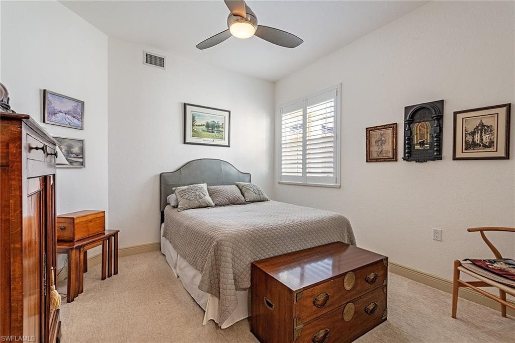 745 Regency Reserve CIR 5202-9